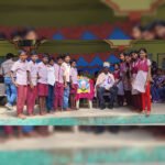 అరటి పండు – ఆరోగ్యానికి అద్భుతమైన వరం