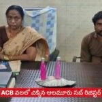 చంద్రన్న @30 – మూడు దశాబ్దాల సేవ, సంస్కరణల పయనం కాకినాడ జిల్లా టీడీపీ అధ్యక్షులు జ్యోతుల నవీన్ కుమార్