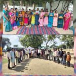 పవన్ కళ్యాణ్ గారి ఆశయాలే మా ఆశయాలు పేట బ్రదర్స్