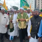 ఏపీ కేబినెట్ కీలక నిర్ణయాలు