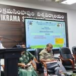 ఓటమిపై స్పందించిన సుదర్శన్ రెడ్డి