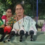 జిఎస్టీ సవరణలపై ఎల్ ఐ సి ఏజంట్ల హర్షం