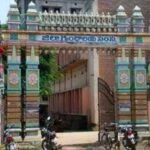 ప్రత్యామ్నాయ పంటగా సైలేజ్ మొక్కజొన్న సాగు : ఎడిఎ సత్యవాణి