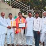 దశ.. దిశ మారనున్న మెట్రో