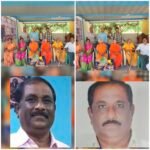 అనంతపురం సూపర్ సిక్స్ సభ ఏర్పాట్లను సమీక్షించిన రైల్వే కోడూరు ఎమ్మెల్యే అరవ శ్రీధర్