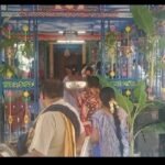 గర్భిణి కి రక్తదానం చేసిన కానిస్టేబుల్ జితేందర్