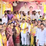 షాపుల ముందు కొత్త జీఎస్టీ బోర్డులు పెట్టాల్సిందే కేంద్రం కీలక ఆదేశాలు.