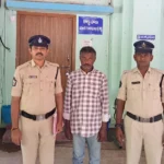 చెత్త నుంచి సంపద కేంద్రాలు నిరుపయోగం