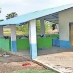 జి.ఆర్.పి. ప్రభుత్వ డిగ్రీ కళాశాలలో ఫ్రెషర్స్ పార్టీ… విద్యార్థులకు ఘన స్వాగతం