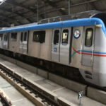 భారతదేశంలో మొదటి టెస్లా కారు కొన్నది ఎవరు.?