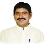 రాజధానిలో కాల్పుల కలకలం.. ఇద్దరు మృతి