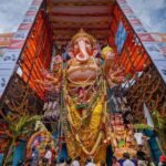 యూపీ లో తవ్వకాలలో బయటపడ్డ 100 ఏళ్ల నాటి ట్రాక్టర్