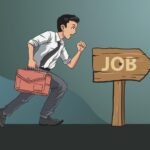 ఘనంగా డాక్టర్ సర్వేపల్లి రాధాకృష్ణ జయంతి వేడుకలు.