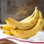 మంచి ఆహార అలవాట్లు – ఆరోగ్యానికి తోడ్పడే జీవనశైలి