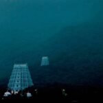 నంద్యాలలో సెప్టెంబర్ 13 , 14వ తేదీలలో రాష్ట్ర స్థాయి చెస్ పోటీలు