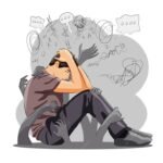 SC కాలని సమస్య ల పరిష్కారం కొరకు కదిలిన జిల్లా యంత్రాంగం.