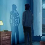 SC కాలని సమస్య ల పరిష్కారం కొరకు కదిలిన జిల్లా యంత్రాంగం.