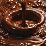 గర్భిణీ స్త్రీల వైద్య సేవల విషయంలో నిర్లక్ష్యంగా ఉండవద్దన్న : జిల్లా కలెక్టర్