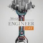 ముక్కంటికి కానరాదాయే!