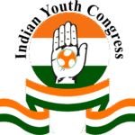 ఏపీలో మారిన దసరా సెలవుల తేదీలు.. మంత్రి లోకేశ్ కీలక ప్రకటన