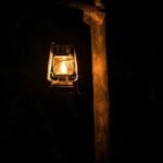 నెల్లూరులో వర్షం – ఆనందం వెల్లివిరిసింది