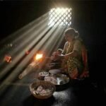 ఫీజు రీయింబర్స్ మెంట్ విడుదల చేయండి:ఏఐఎస్ఎఫ్