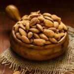 శ్రీకాళహస్తిలో డాక్యుమెంట్ రైటర్ల పెన్ డౌన్