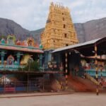 బీడీఎమ్ ఏఐ నేషనల్ జాయింట్ సెక్రటరీగా రామచంద్రారెడ్డి