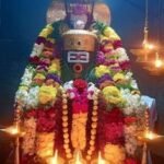 ICC సంచలన నిర్ణయం.. యూఎస్ఏ క్రికెట్‌పై వేటు