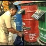 గణేష్ నిమజ్జన కార్యక్రమాల్లో ప్రమాదాలపై సియం చంద్రబాబు విచారం