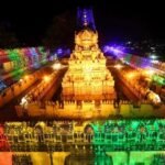 185 ఏళ్ల పోస్టు బాక్స్ కు ఈ రోజు (సెప్టెంబర్ 1) నుంచి తాళం.