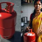 జగన్ కు జస్టిస్ బి.సుదర్శన్ రెడ్డి ఫోన్… నో చెప్పిన వైసీపీ అధినేత