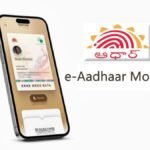 దేశంలో అత్యధిక భూమి ఎవరి వద్ద ఉందో తెలుసా ? వామ్మో.. ఇన్ని ఎకరాలా !