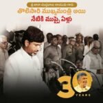 CBI పెండింగ్ కేసులు ఎన్నంటే