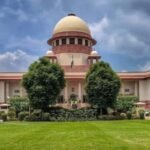 పెన్షన్ల పంపిణీ వేళ, చివరి నిమిషంలో ప్రభుత్వం కీలక ఆదేశాలు!