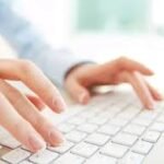 పూణేలో వినాయక చవితి ఉత్సవాలకు అయ్యవారి పల్లి జనసైనికుడికి ప్రత్యేక ఆహ్వానం