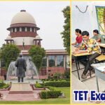 కంకర తోలారు – రోడ్డు మరిచారు