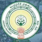 పవర్ స్టార్ట్ పవన్ కళ్యాణ్ “ఉస్తాద్ భగత్ సింగ్ ” గా వస్తున్నాడు.