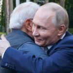 నేడు విశాఖలో ఈస్ట్ కోస్ట్ మారి టైమ్ లాజిస్టిక్స్ సదస్సు హాజరు కానున్న ముఖ్యమంత్రి చంద్రబాబు