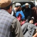 ఏసీబీ కి చిక్కిన అవినీతి సబ్ రిజిస్టర్.. డాక్టర్ బి ఆర్ అంబేద్కర్ కోనసీమ జిల్లా లో