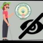 పవన్‌ పుట్టినరోజు సందర్బంగా… అడుగడుగునా సామాన్యుడి పక్షం సీయం చంద్రబాబు