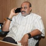 ఏపీలో నేటి మధ్యాహ్నం నుంచి డీఎస్సీ రెండో విడత సర్టిఫికెట్ల పరిశీలన