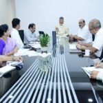 ఉల్లి రైతుకు చంద్రన్న అండ! కిలోగ్రాముకి ₹1200తో భరోసా చెల్లింపులు