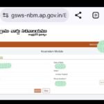 ఏపీలో మిగిలిపోయిన 432 బార్లకు రీనోటిఫికేషన్‌ జారీ.