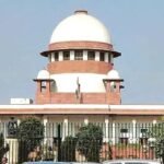 రోజు కూలీలనూ బ్యాంకు సేవల పరిధిలోకి తేవాలి: రాష్ట్రపతి..!!