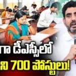 హిమాలయాల్లో ప్రమాద ఘంటికలు