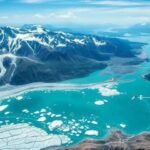 డీఎస్సీలో భర్తీకాని…700 పోస్టులు!