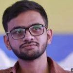 హిమాలయాల్లో ప్రమాద ఘంటికలు