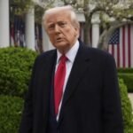 అప్పనపల్లి యమ్..పి.పి మోడల్ స్కూల్ లో!