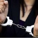 ప్రియుడి మోజులో పడి భర్తను, 22 ఏళ్ల కూతురిని హత్య చేసిన కసాయి తల్లి